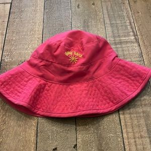 Baby Banz bucket hat